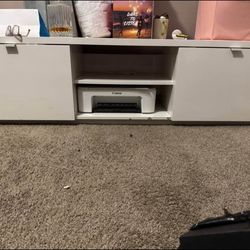 65 In TV Stand 