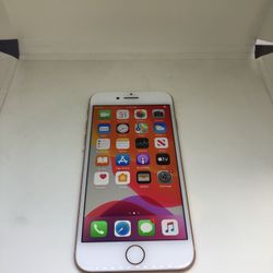 Apple iPhone 8 Excellent Condition Unlock With Free Activation 