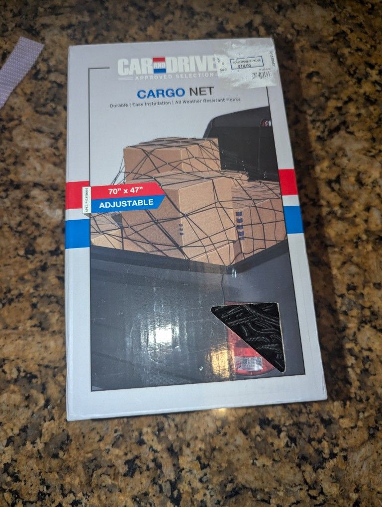 New Truck Net
