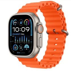 Apple Watch at 30 dollars any color