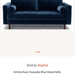 Moving Sale - All Offers Accepted