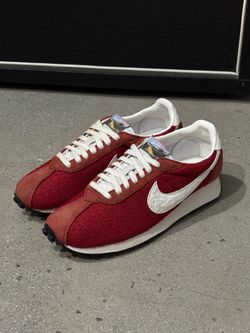 Nike LD-1000 8M/9.5W