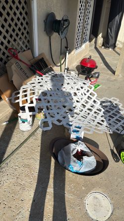Bunch of free stuff must take all
