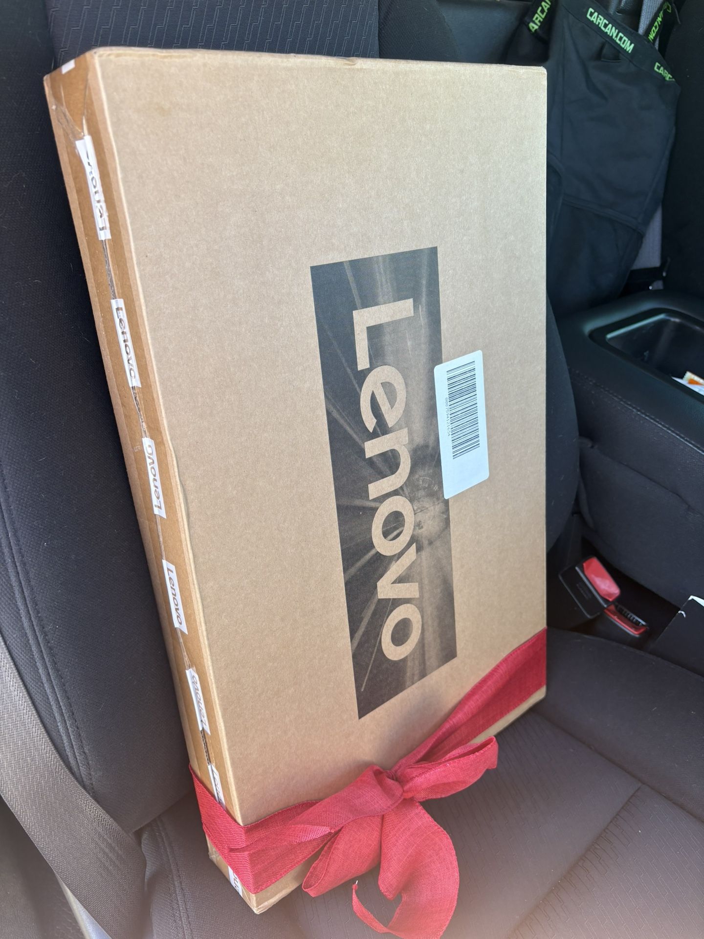 Lenovo Laptop