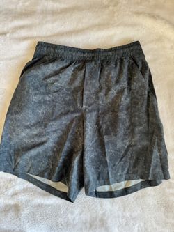 Men’s Lululemon Shorts 