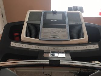 Epic intermix acoustics 3.0 equalized for Sale in Chicago IL