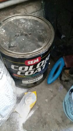 flexible clear coat clear