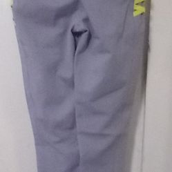 Women's Activewear