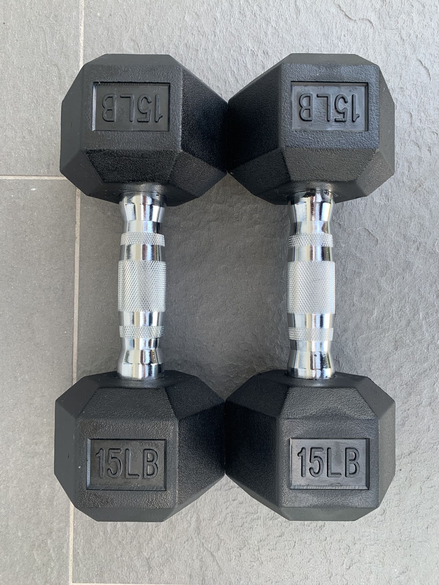 15lbs dumbells weights,All Products : American Fashion Style Bags On Sale