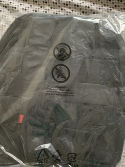 Lenovo ...Backpack 15.6 Inch Bag