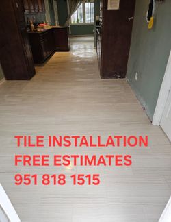 Tile Ceramic And Porcelain