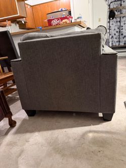 Loveseat