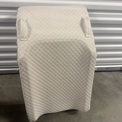 Cojín Piernas Cansadas 