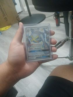 Metagross GX - 157a/145 - Alternate Art Promos (PR)