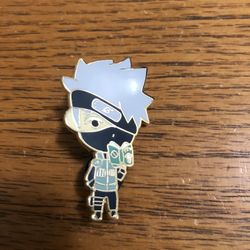 Pin on Kakashi