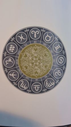 Candles Crystals And Chakra Healing