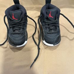Jordan Shoes