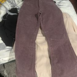 Lucky Brand Boot Cut