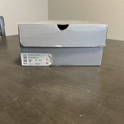 Jordan 13 Retro Lucky Green