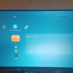 PS3- Please Read Entire Post For Info & Price