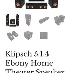 Kitsch Speaker Sound System And Yamaha Audio Advantage Rx