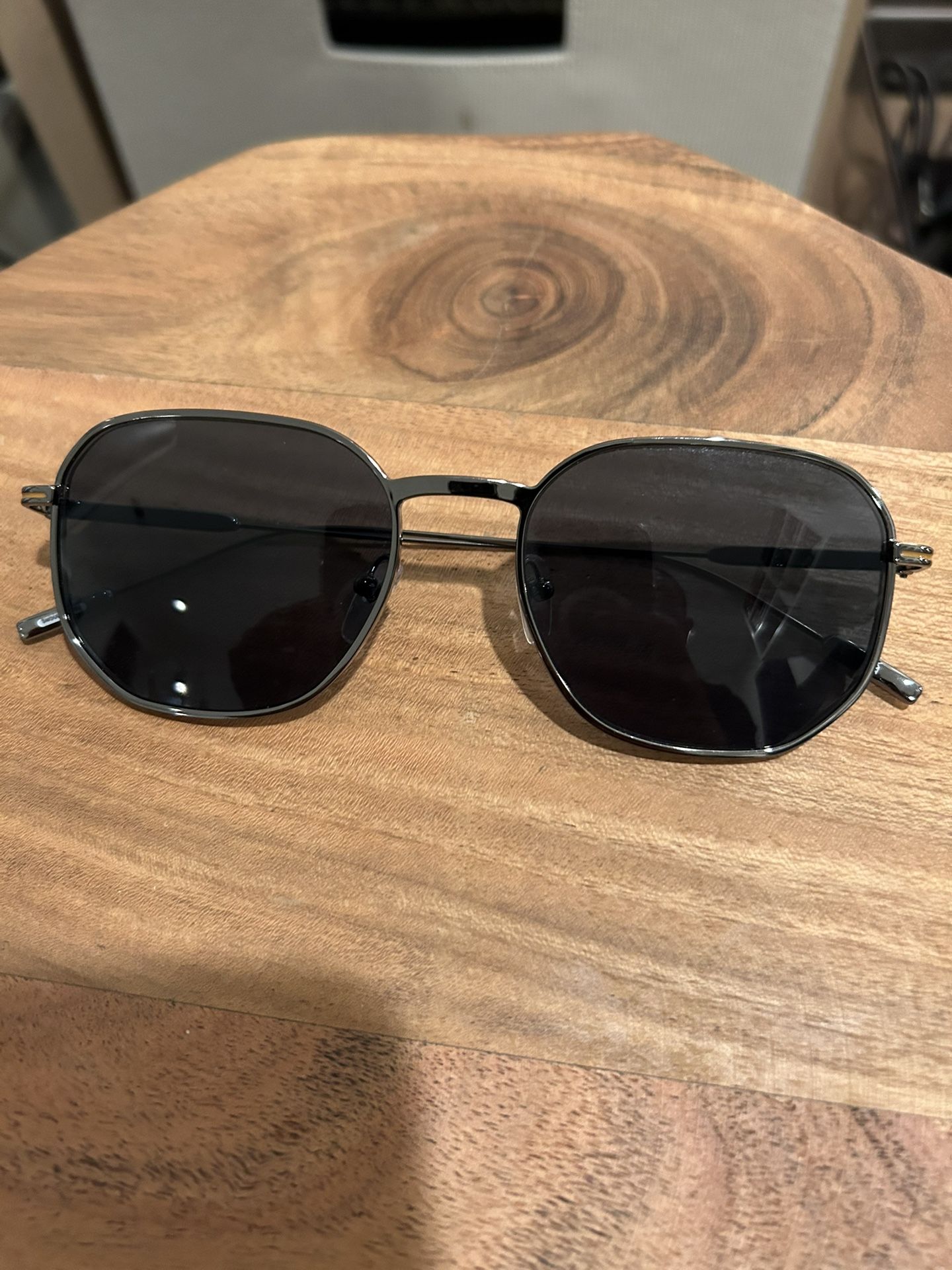 Gucci Shades. Authentic