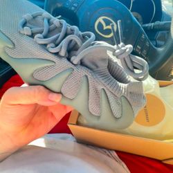 Yeezy 450