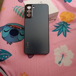 Phone Case For Samsung