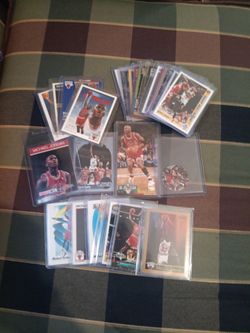 JORDANDS!!!