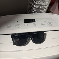 Burberry Sunglasses For Men