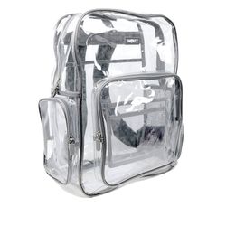 Backpack Heavy Duty “Smarty “ Brand