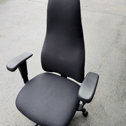 Therapid Office and Desk Chair