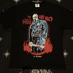 Warren Lotas T-shirt new Shirt