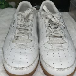 Puma Sneakers 
