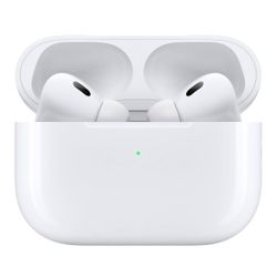 Apple AirPod Pros