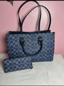 C purse