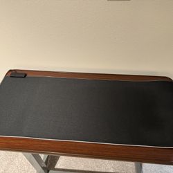 Razer Gaming Bundle - Keyboard, Mouse, RGB Mousepad - Pro Setup!  