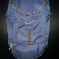 Nike Backpack