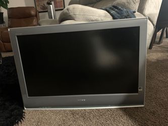 32 sony