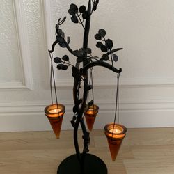Center Piece