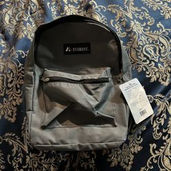 Mount Everest  Backpack 