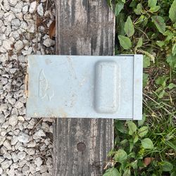 Midwest Breaker