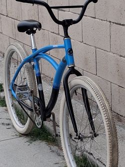 Bike  for sale. 100 bucks