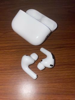 AirPod Pro 3rd Gen