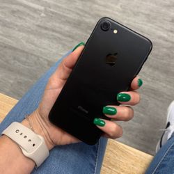 iPhone 7 32GB Unlocked 