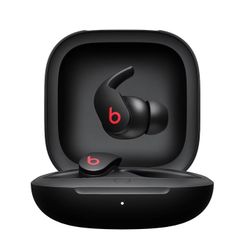 Beats Fit Pro