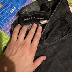 Prelude Classical Guitar Acoustic Electric 