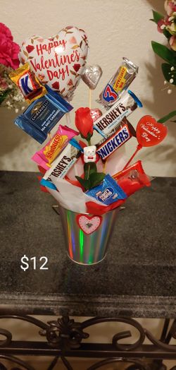 Valentine's Gifts For Sale