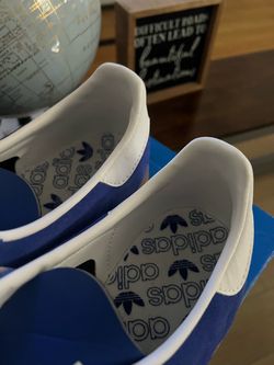 Adidas Mungen, men’s sz. 11.