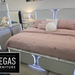 King-Bedroom-Set-4pc 